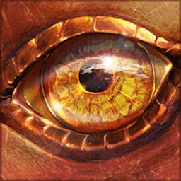 user avatar image for Lisa