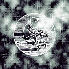 user avatar image for Silentis