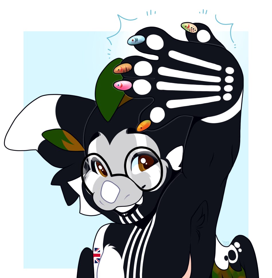 user avatar image for Simon 