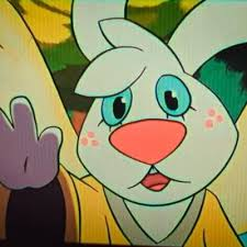 user avatar image for Gabby’sTrophyWife