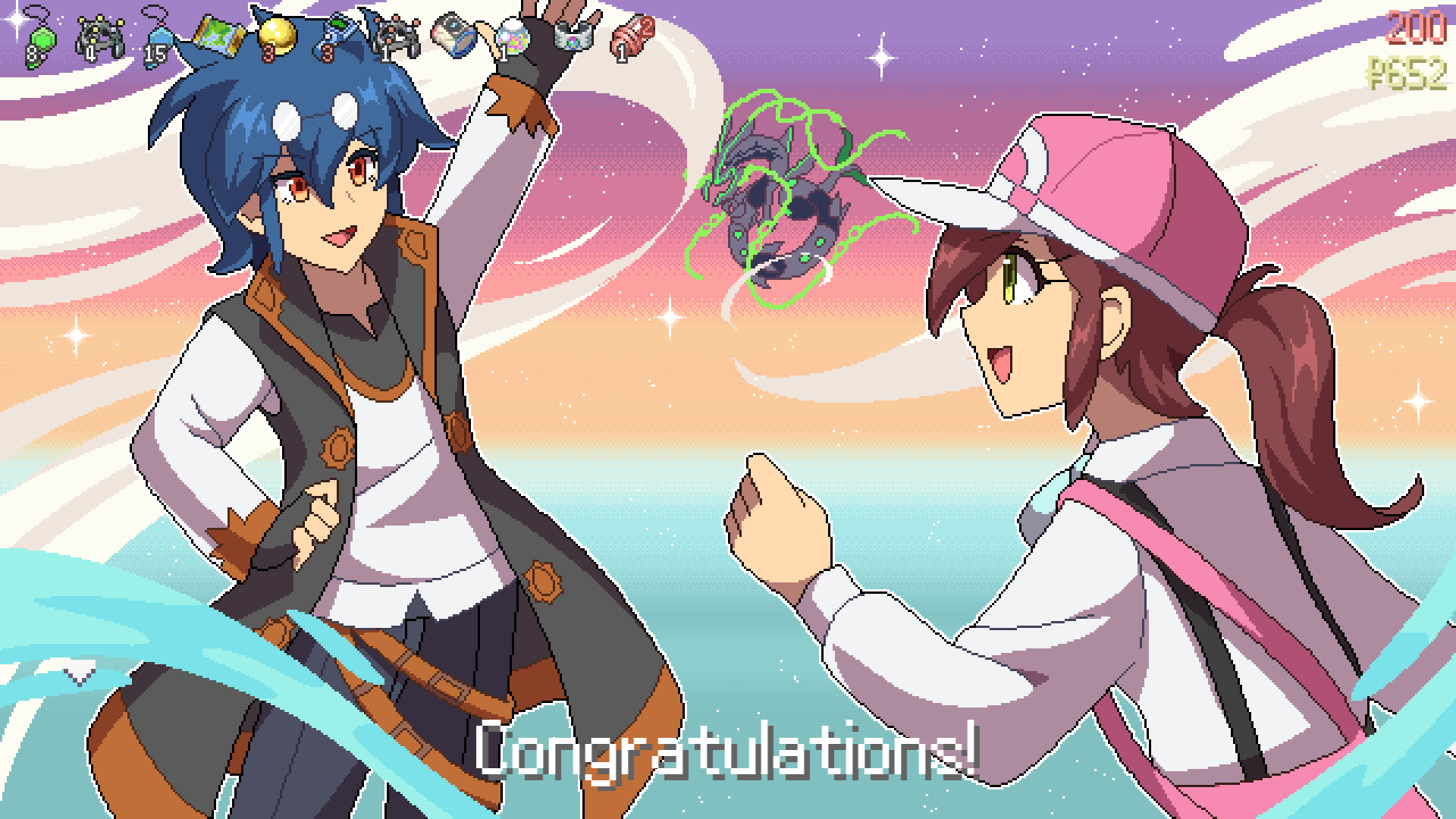 user avatar image for Axstar