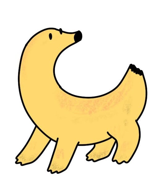 user avatar image for Berry