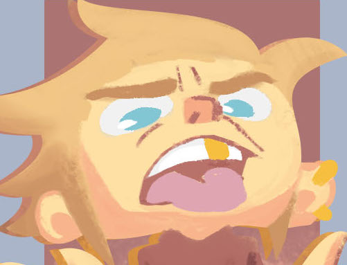 user avatar image for Ira 