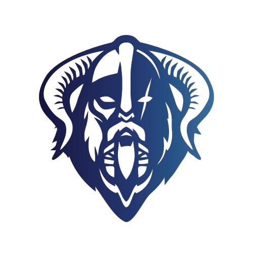 user avatar image for Giants of the North