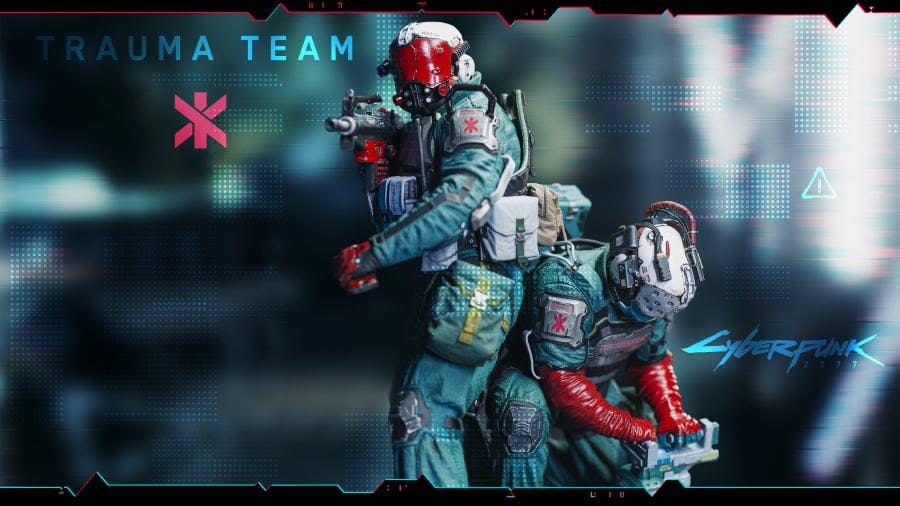 user avatar image for Scott Sanders