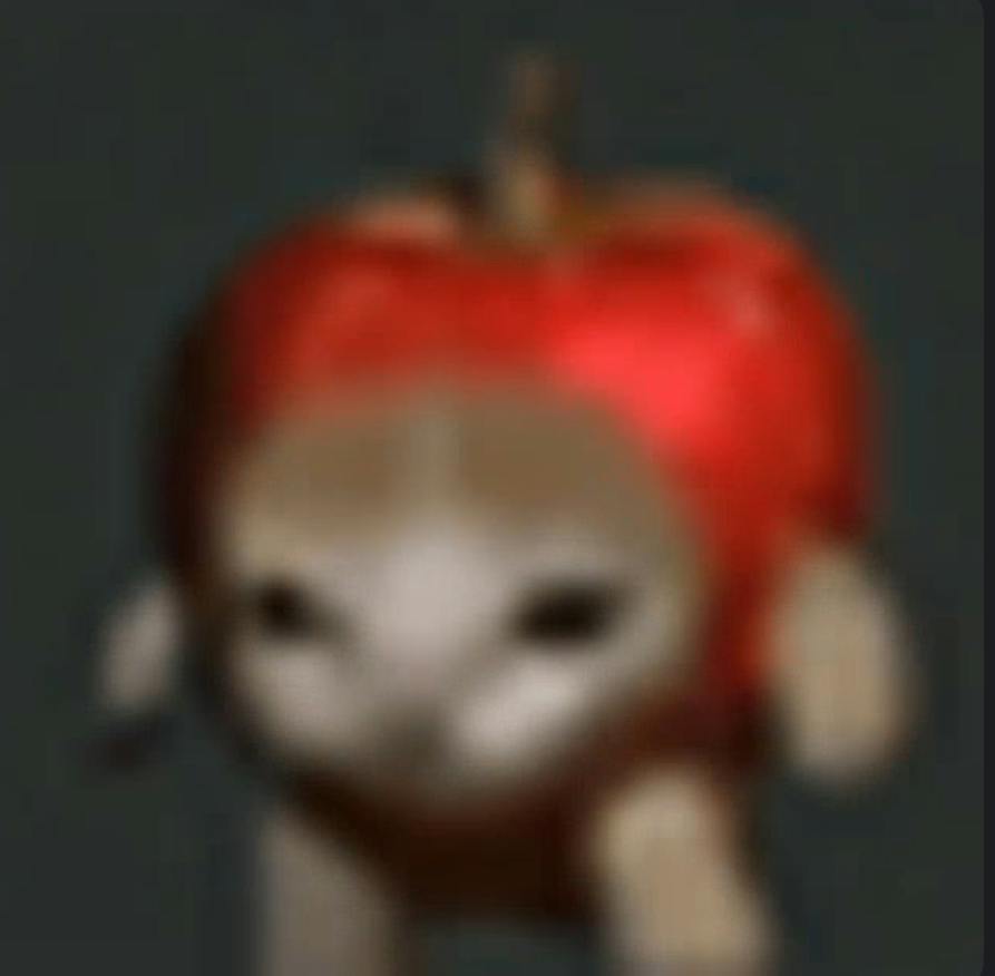 user avatar image for SpiritedWillow