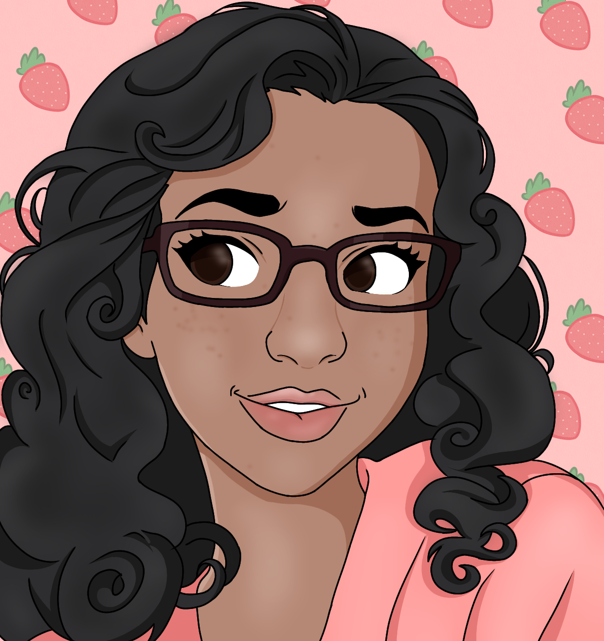 user avatar image for Danielle8920