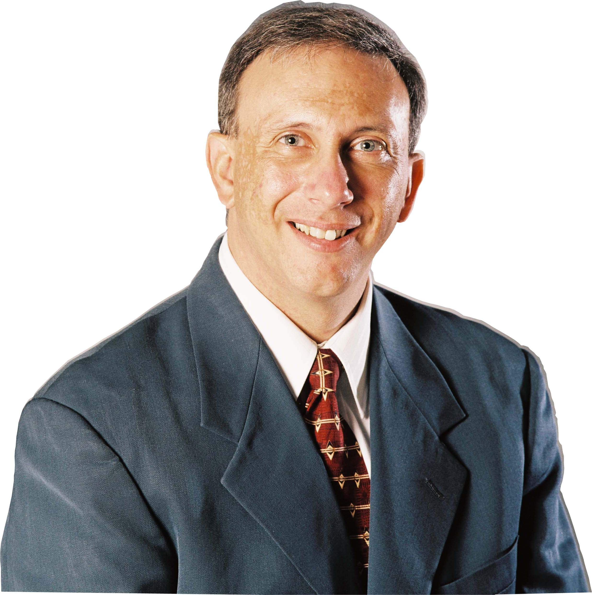 user avatar image for Paul Abboud