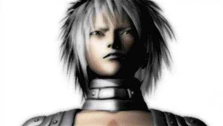 user avatar image for Misfit119