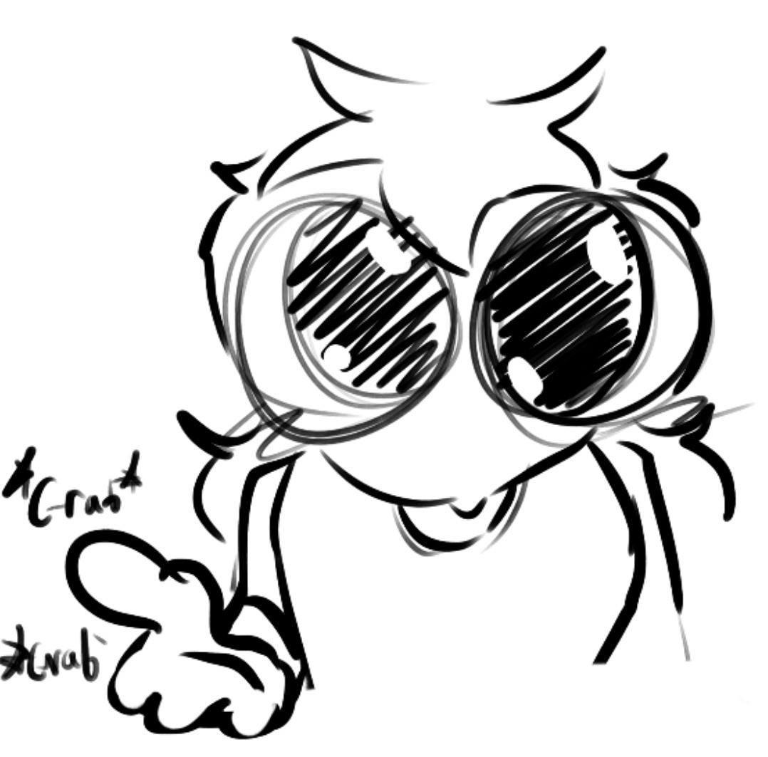 user avatar image for Helios