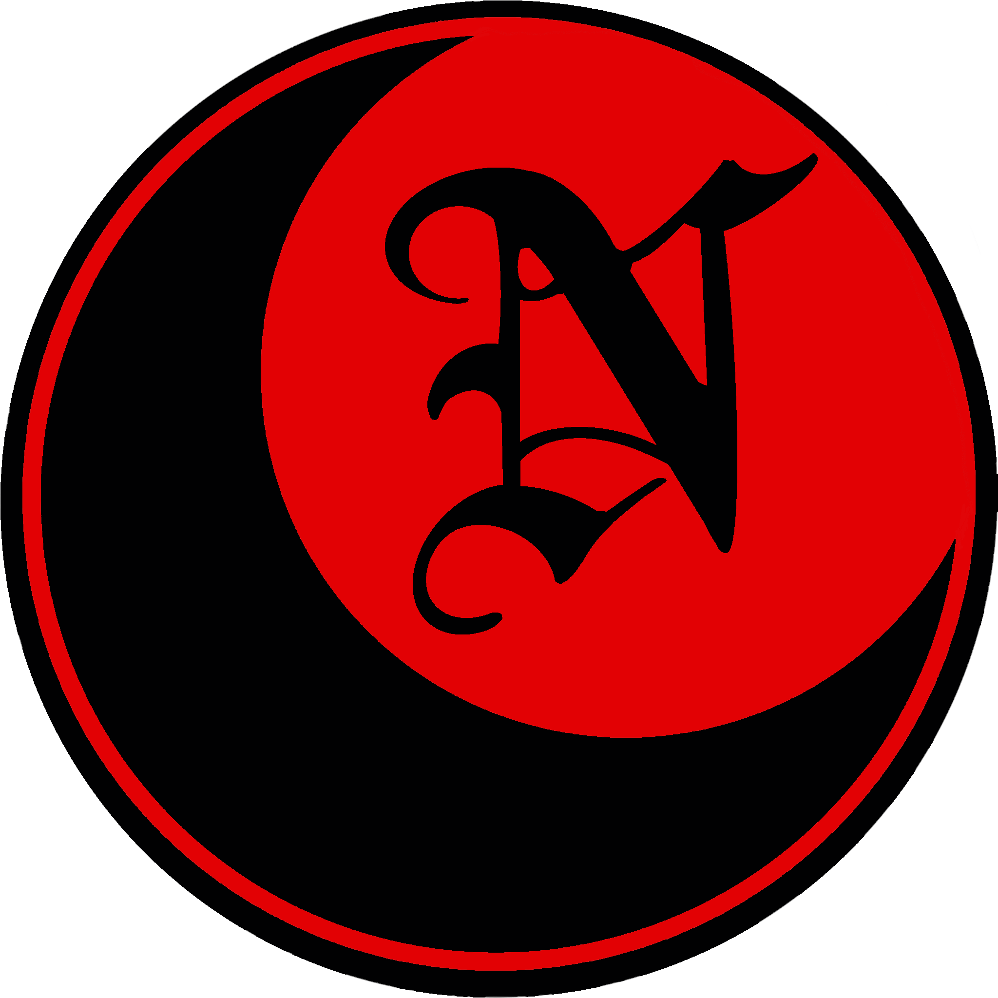 user avatar image for Nightstone