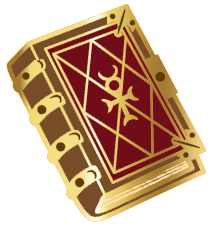 Book of Oberon