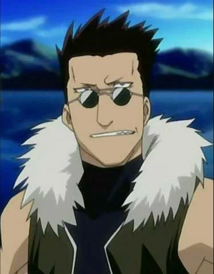 user avatar image for Tom Partridge