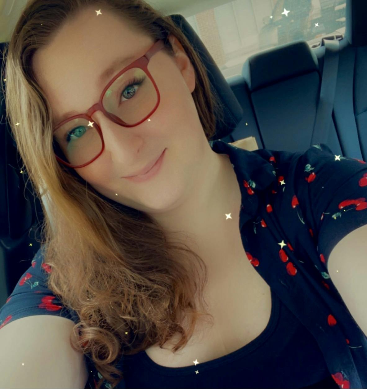 user avatar image for MsRiaCayde