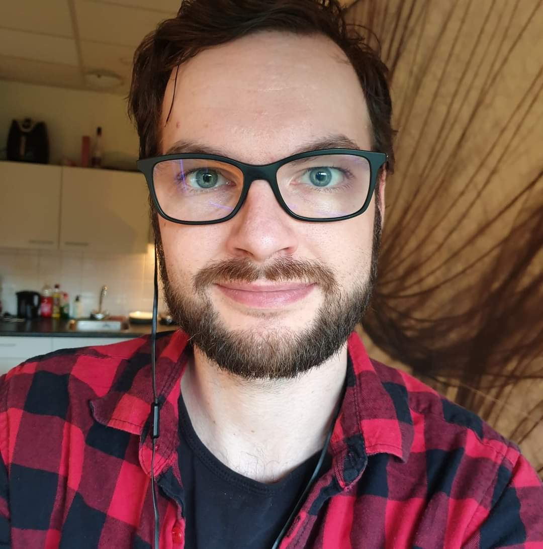 user avatar image for Jimmy1500