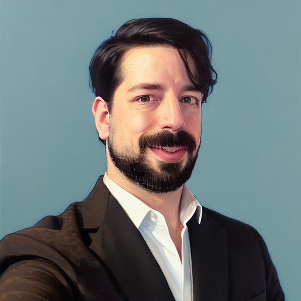 user avatar image for Danzelot