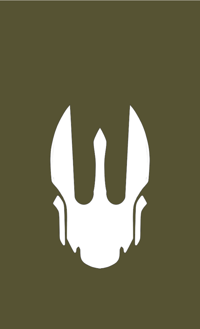 user avatar image for Mike Rohner