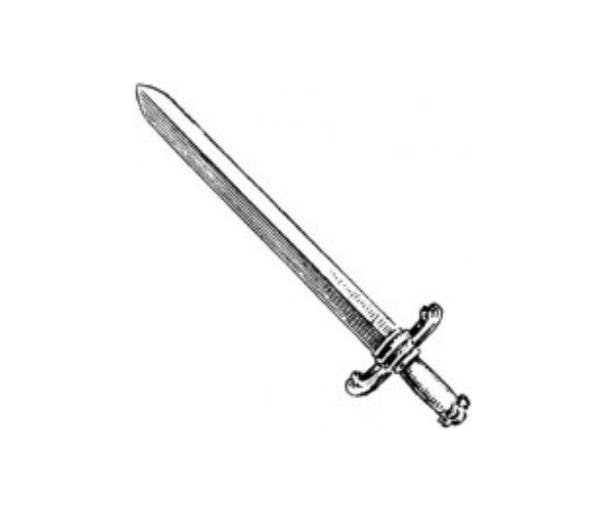 user avatar image for James McGinnis