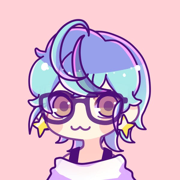 user avatar image for Jessica Osborne