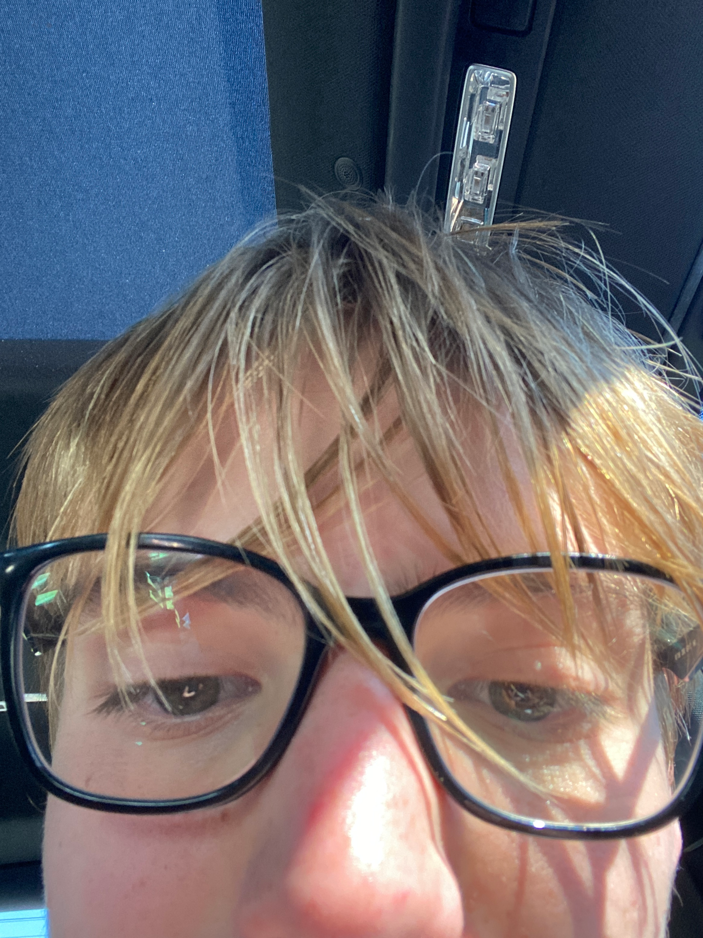 user avatar image for Broderick