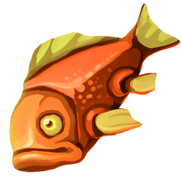 user avatar image for Dan