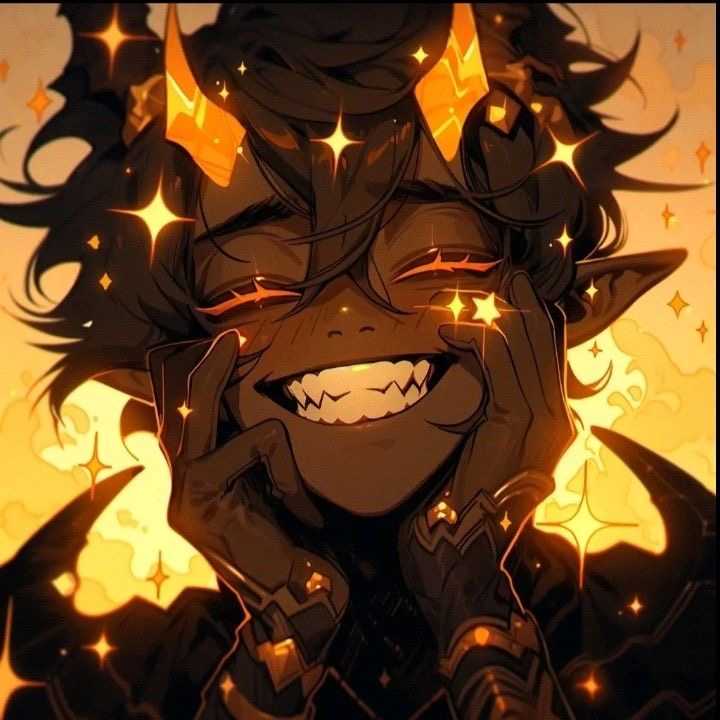 user avatar image for Kit