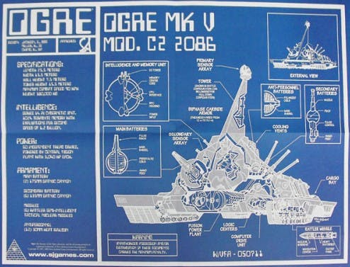 user avatar image for ITViking