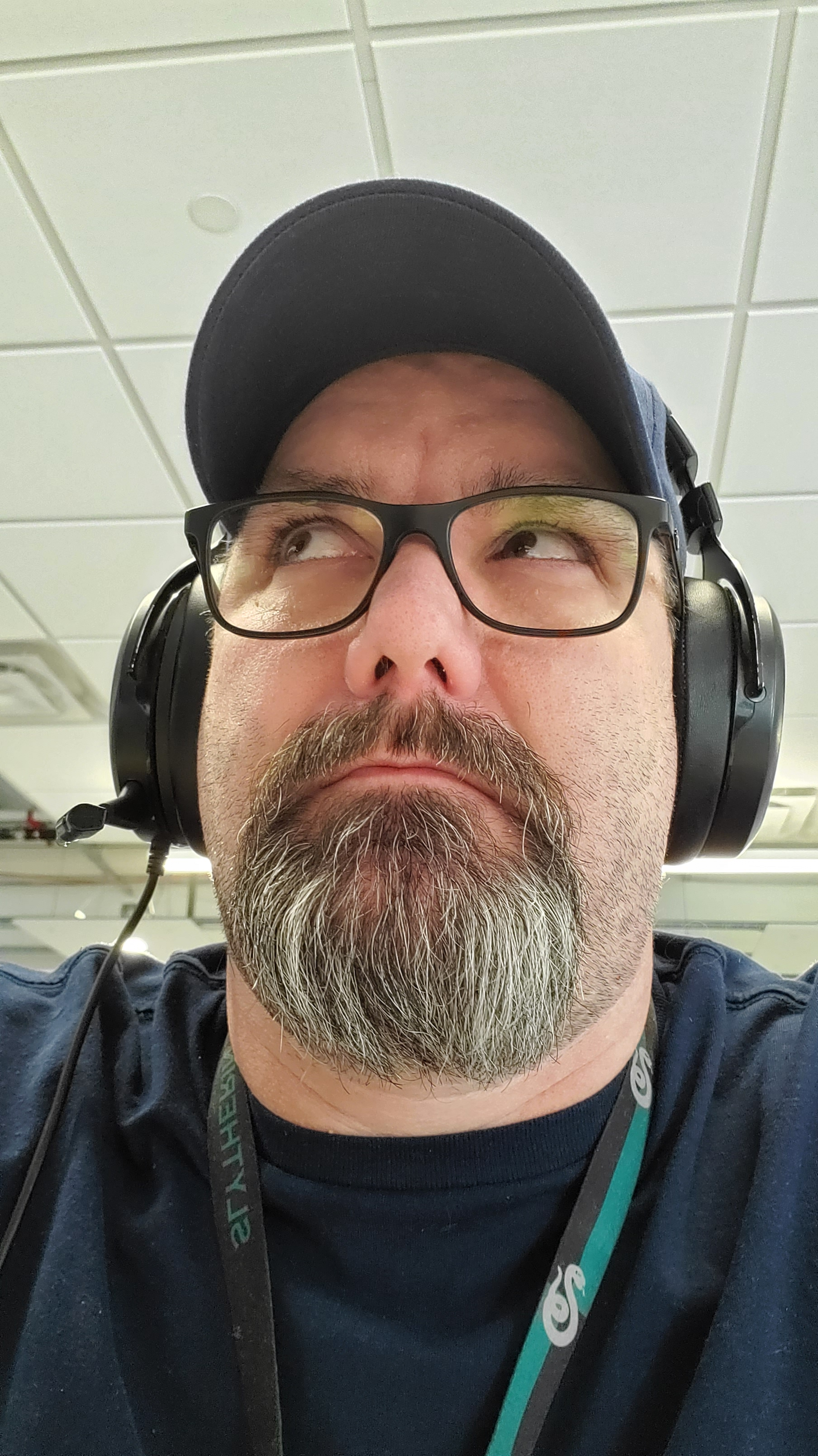 user avatar image for M Miller 