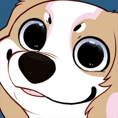 user avatar image for Natalie