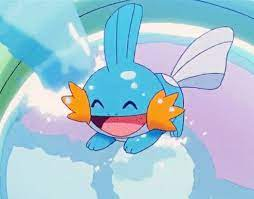 user avatar image for AquaKipz