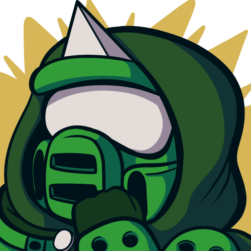user avatar image for Lord Doom 75