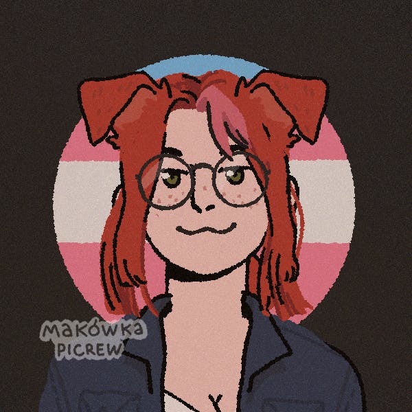 user avatar image for Robyn 