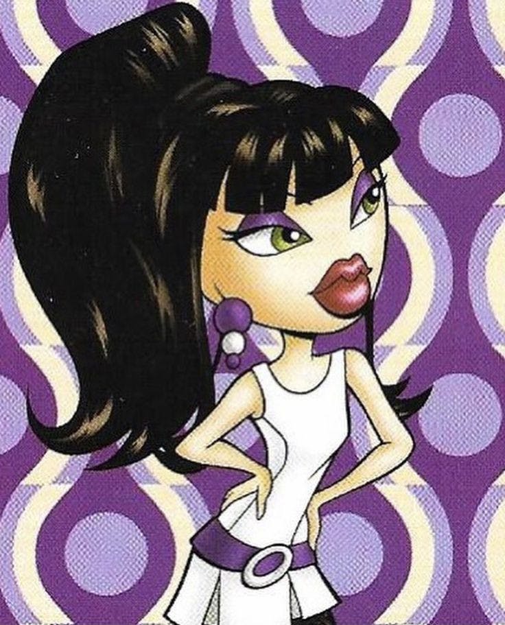 user avatar image for Annie Williams