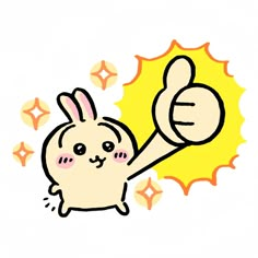 user avatar image for Vee