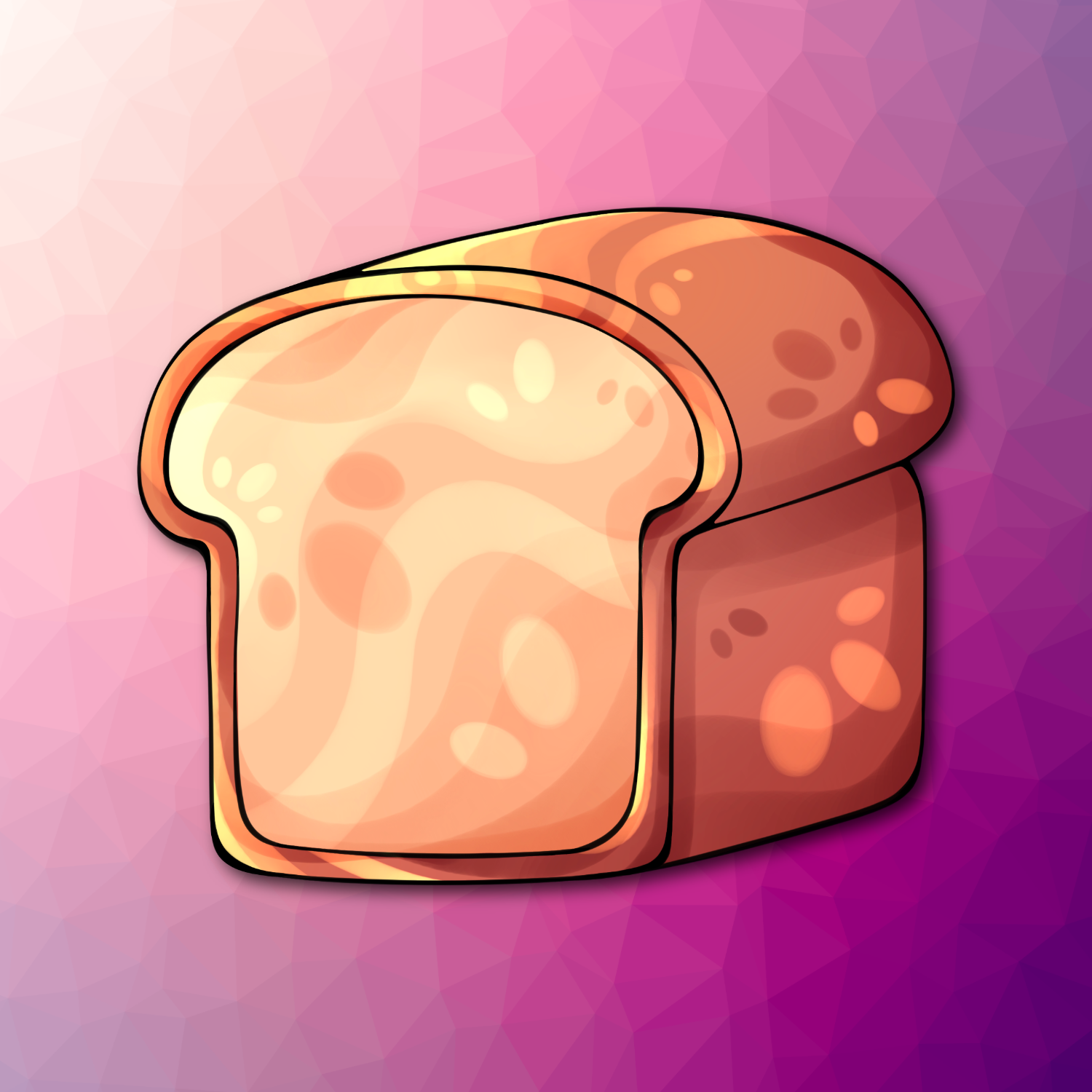 user avatar image for UnfeelingRug