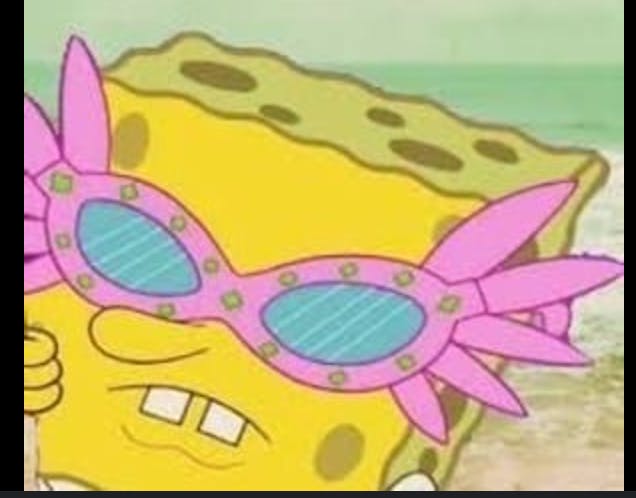 user avatar image for Steven51Gonzalez25