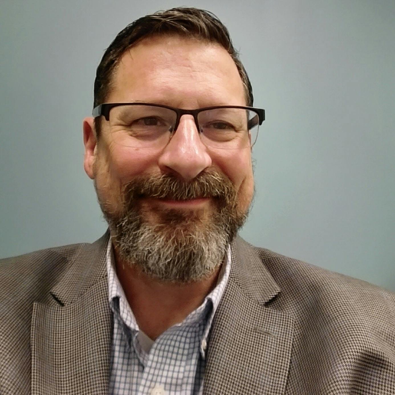 user avatar image for Dale I.