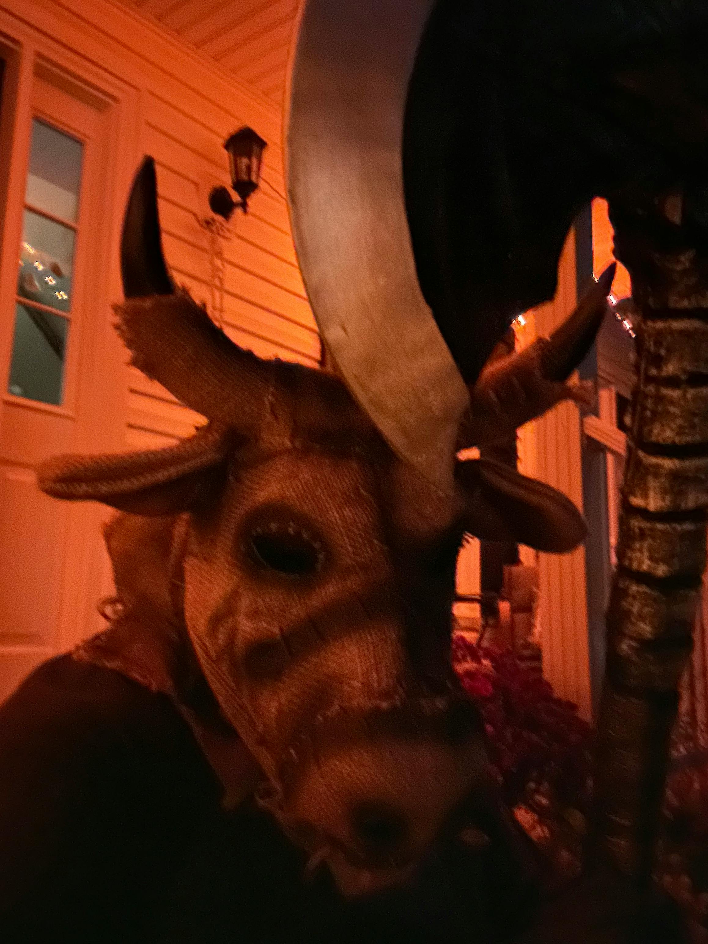 user avatar image for Papagore