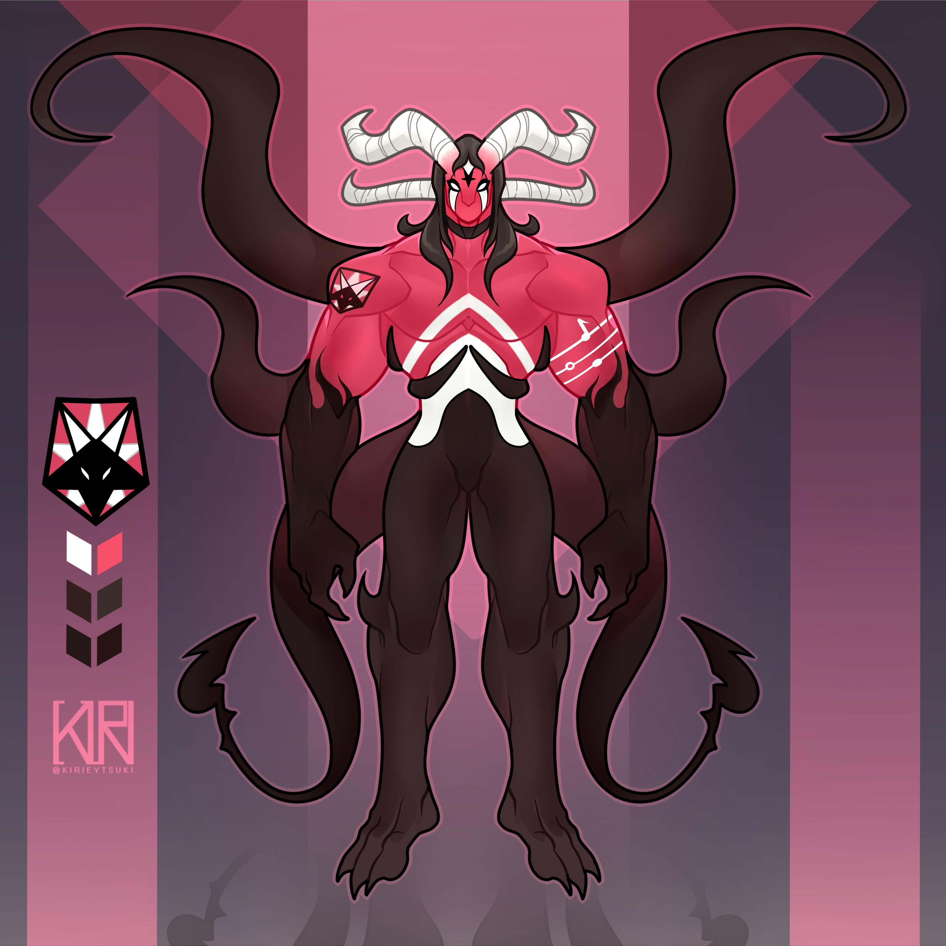 user avatar image for Silver Drako