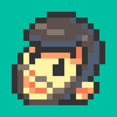 user avatar image for Rogarca