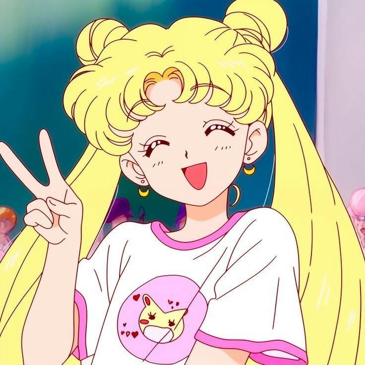 user avatar image for Kellbell