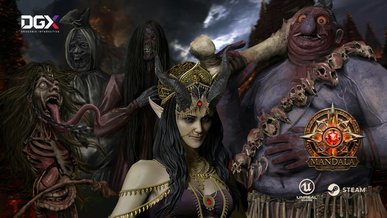 project cover image