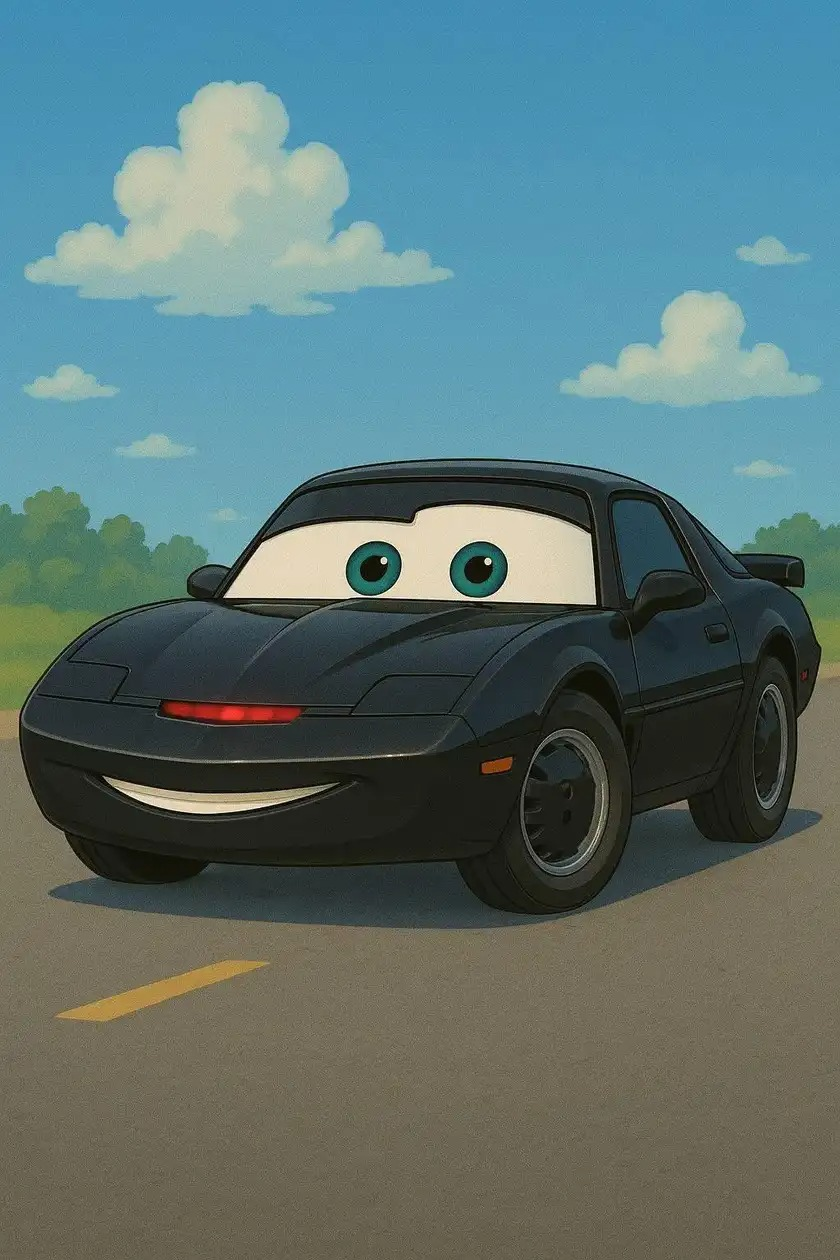 user avatar image for RK