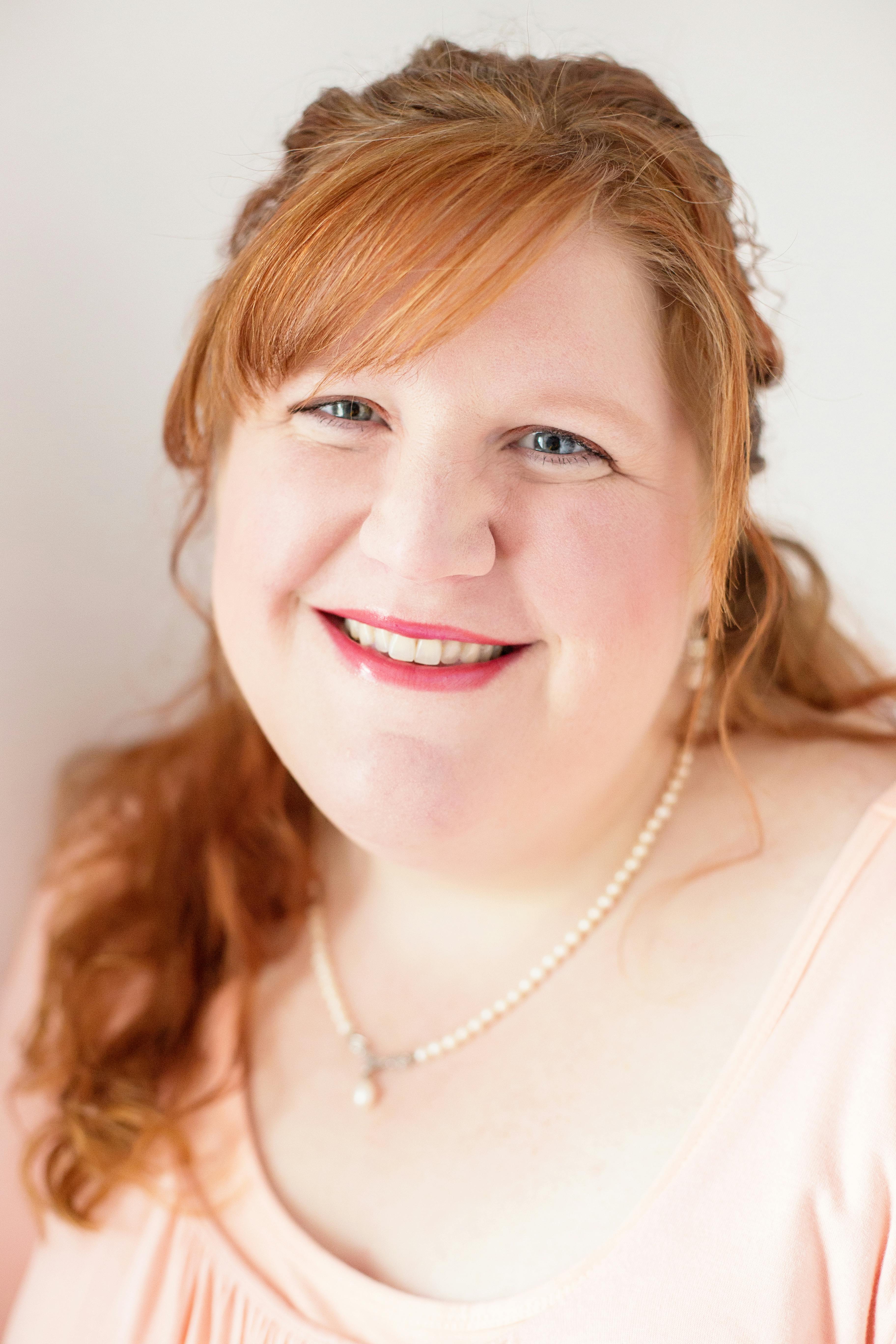 user avatar image for Rayleigh Leavitt