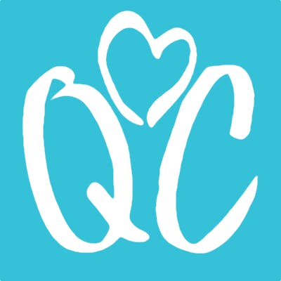 user avatar image for QueerCrush | Electra Rayne