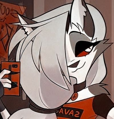 user avatar image for Gyoko