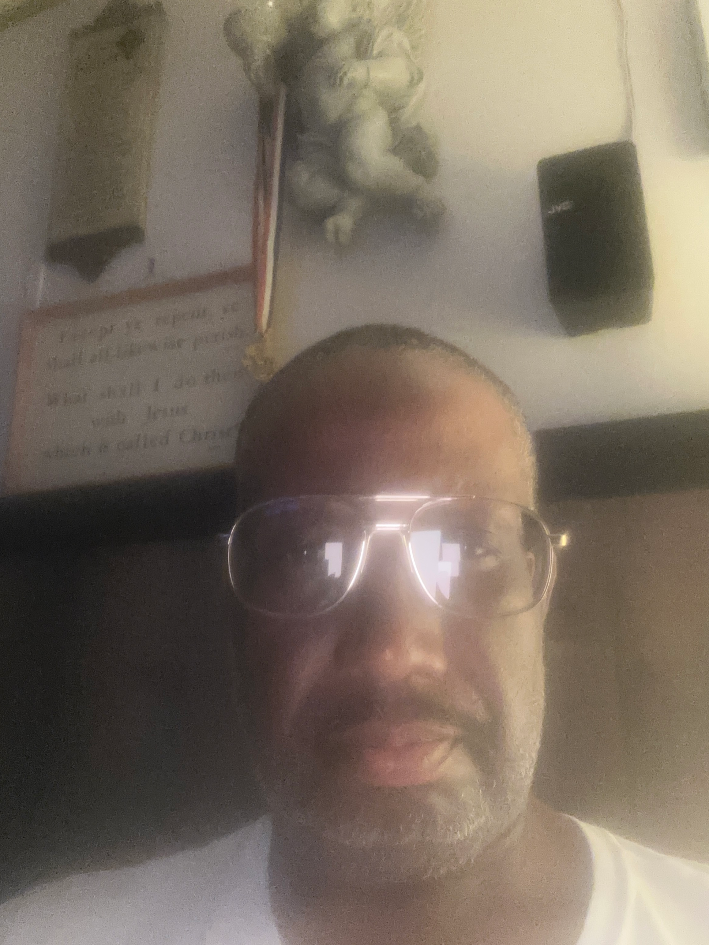 user avatar image for Tony W Lanier 