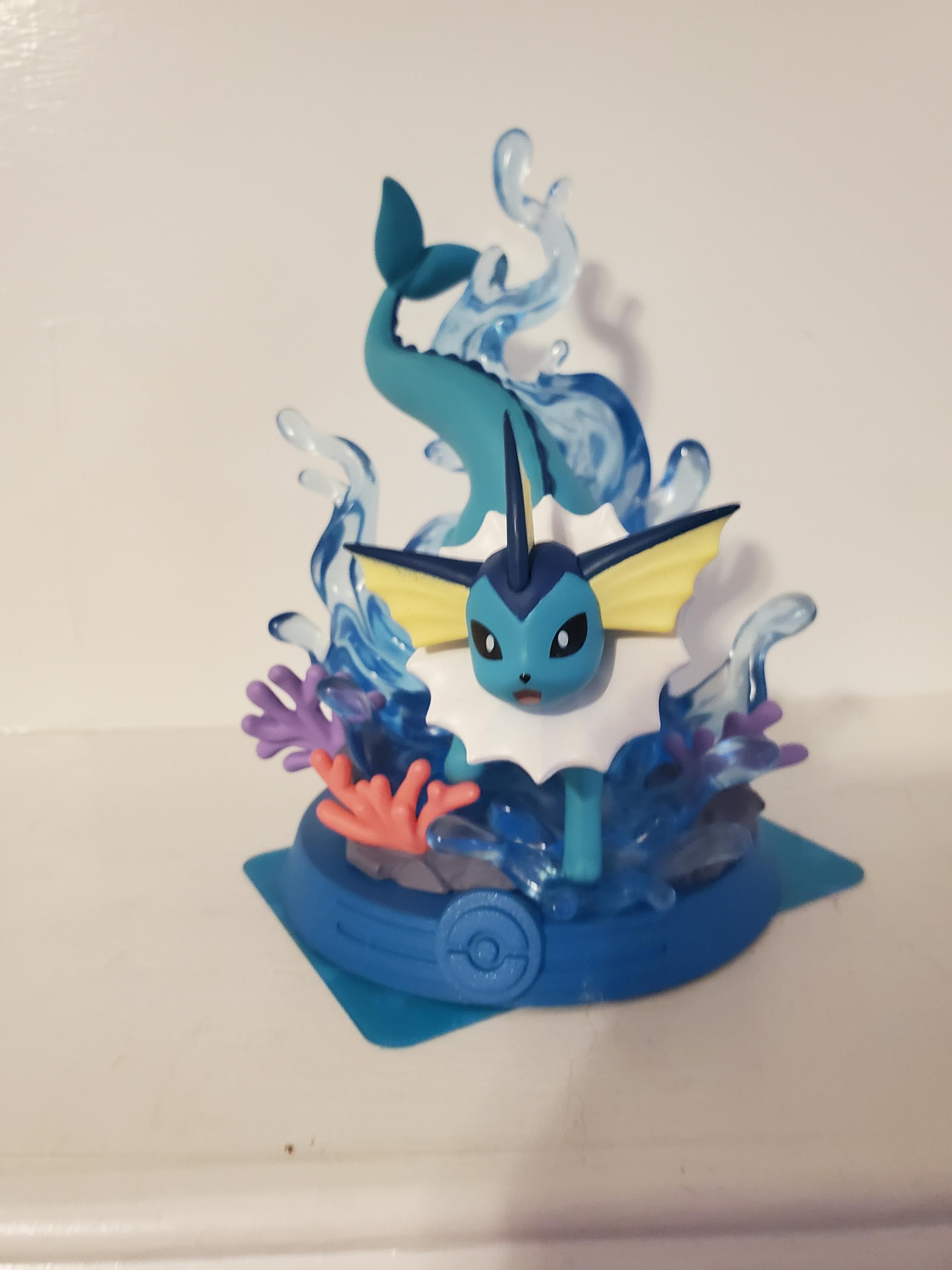 user avatar image for Chuppie