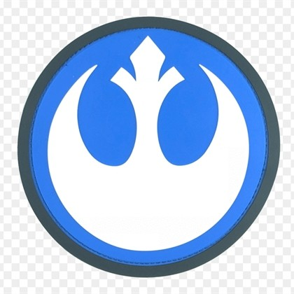 user avatar image for Chris