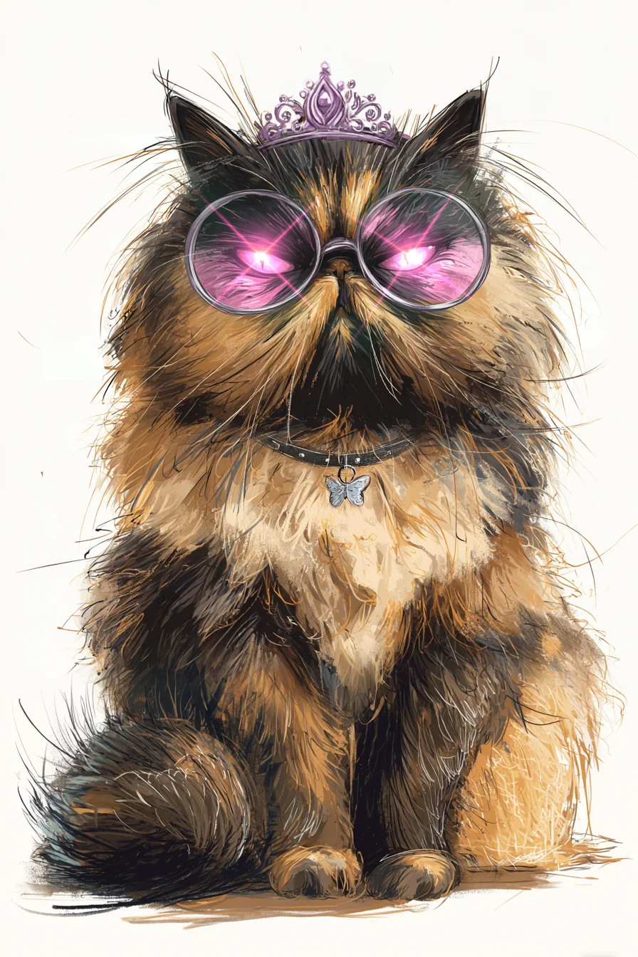 user avatar image for Olivia